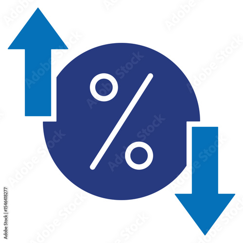 interest rates