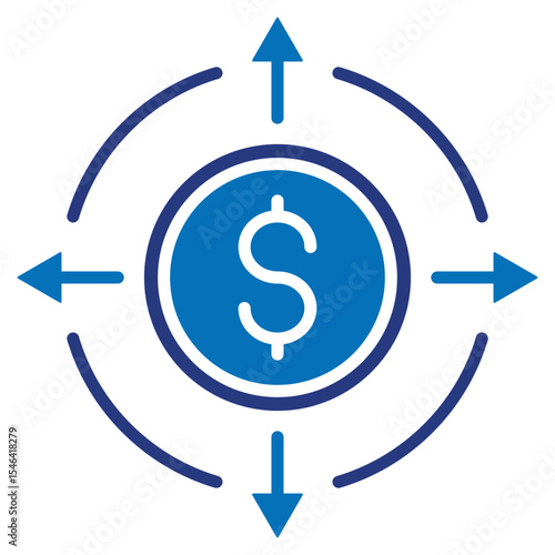 quantitative easing