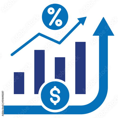 inflation index