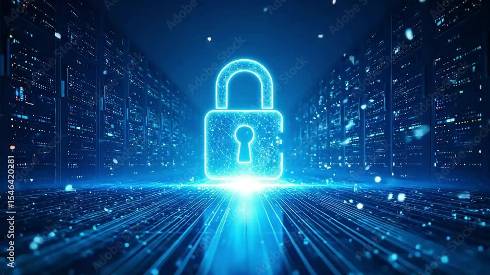 Cybersecurity: Digital Fortress, Data Protection, Network Security, Privacy Shield, Safeguarding Information Cybersecurity: Digital Fortress, Data Protection, Network Security, Privacy Shield, Safeguarding Information