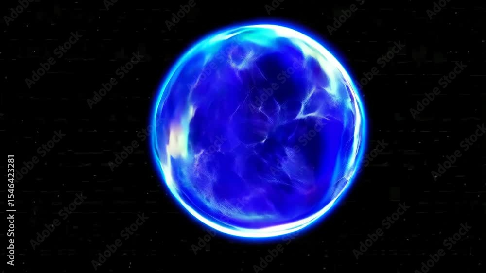 Dynamic energy portal transformation with vibrant electric patterns Dynamic energy portal transformation with vibrant electric patterns