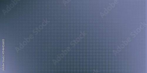 Led Panel Light Background Texture, Closeup. Dot RGB tv background. dots are used for background design. Close up of LED light. Display with primary RGB colors. Digital LED screen backgrounds textured