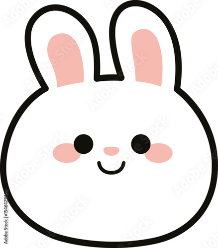 토끼