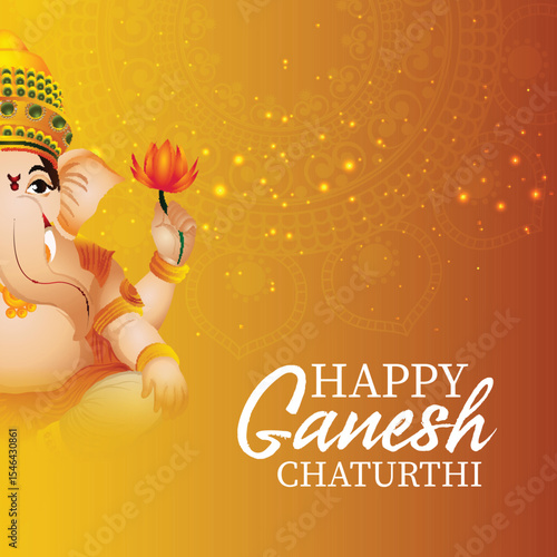 GN_Ganesh_Chaturthi_173