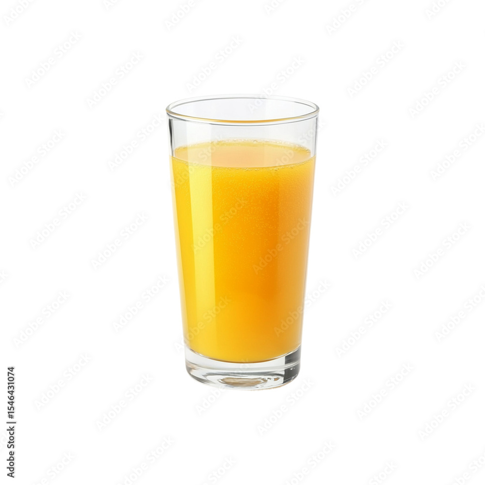 glass of fresh orange juice png glass of fresh orange juice png