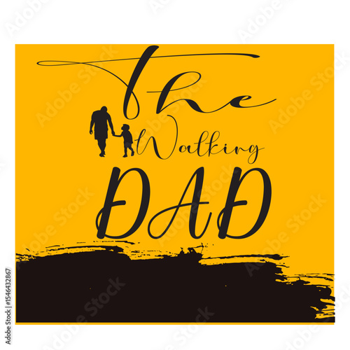 DAD  SVG Bundle