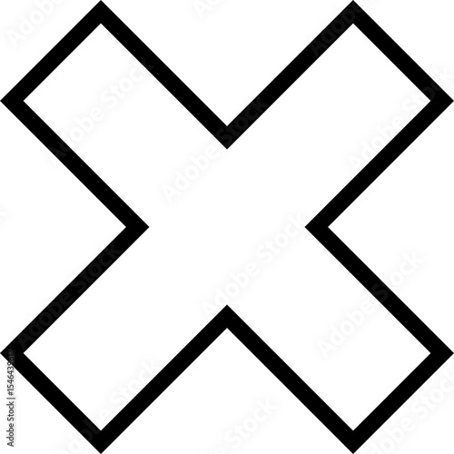 Formas estéticas. Concepto de figuras geométricas. Ondas. Cuadrados. Codigo de barras. Formas. Abstract geometric. Vector creative design. Geometric shapes. Stickers, aesthetic. Vector