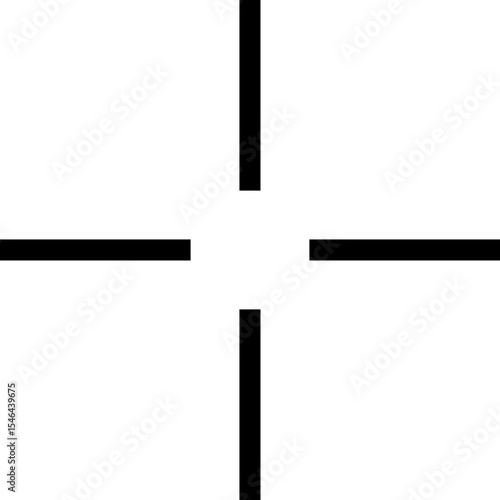 Formas estéticas. Concepto de figuras geométricas. Ondas. Cuadrados. Codigo de barras. Formas. Abstract geometric. Vector creative design. Geometric shapes. Stickers, aesthetic. Vector