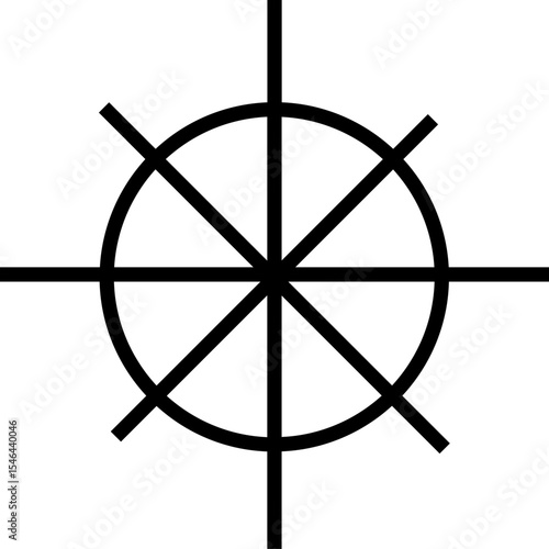 Formas estéticas. Concepto de figuras geométricas. Ondas. Cuadrados. Codigo de barras. Formas. Abstract geometric. Vector creative design. Geometric shapes. Stickers, aesthetic. Vector