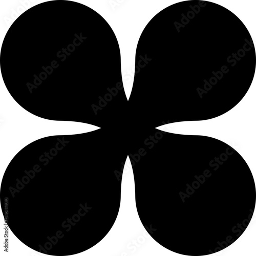 Formas estéticas. Concepto de figuras geométricas. Ondas. Cuadrados. Codigo de barras. Formas. Abstract geometric. Vector creative design. Geometric shapes. Stickers, aesthetic. Vector