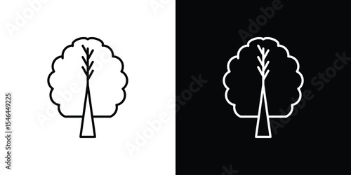 Kimchi icon in black. flat graphic vector icon