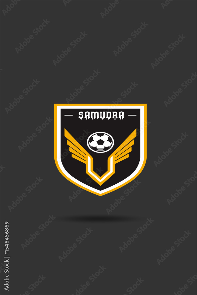 LOGO DESIGN VECTOR LOGO DESIGN VECTOR