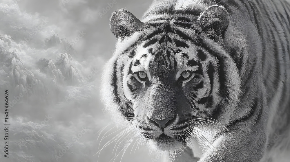 Obraz premium tigre, felinos, animal, fauna, inhospitalario, felíno, zoo, naturaleza, mamífero, depredador, blanco, administrar, raya, abultado, pelaje, carnivoros, cara, bengala, ocular, siberiano, negro, rayado, 