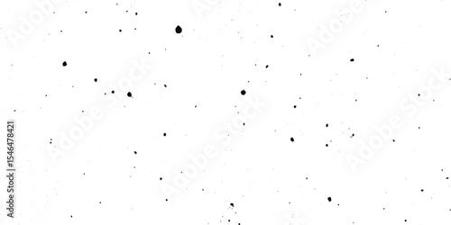 Abstract grunge background, Abstract vector noise. Small particles of debris and dust background. Subtle halftone grunge urban texture vector. Distressed overlay texture. Abstract mild textured effect