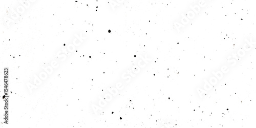 Abstract grunge background, Abstract vector noise. Small particles of debris and dust background. Subtle halftone grunge urban texture vector. Distressed overlay texture. Abstract mild textured effect