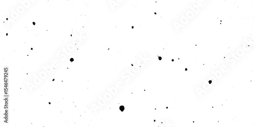 Abstract grunge background, Abstract vector noise. Small particles of debris and dust background. Subtle halftone grunge urban texture vector. Distressed overlay texture. Abstract mild textured effect