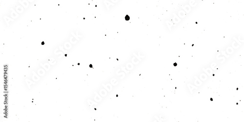Abstract grunge background, Abstract vector noise. Small particles of debris and dust background. Subtle halftone grunge urban texture vector. Distressed overlay texture. Abstract mild textured effect
