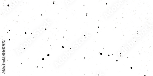 Abstract grunge background, Abstract vector noise. Small particles of debris and dust background. Subtle halftone grunge urban texture vector. Distressed overlay texture. Abstract mild textured effect