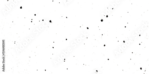 Abstract grunge background, Abstract vector noise. Small particles of debris and dust background. Subtle halftone grunge urban texture vector. Distressed overlay texture. Abstract mild textured effect