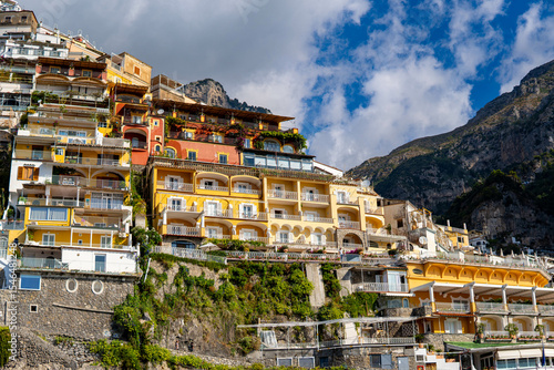 Italy, Salerno, Amalfi, Positano, Furore, Maiori, Minori, Praiano, Coast, Beach, Mediterranean, Summer, Travel, Sea, Ocean, Trendy, tourism, europe, town, city, old, vintage, ancient, road, sightseein