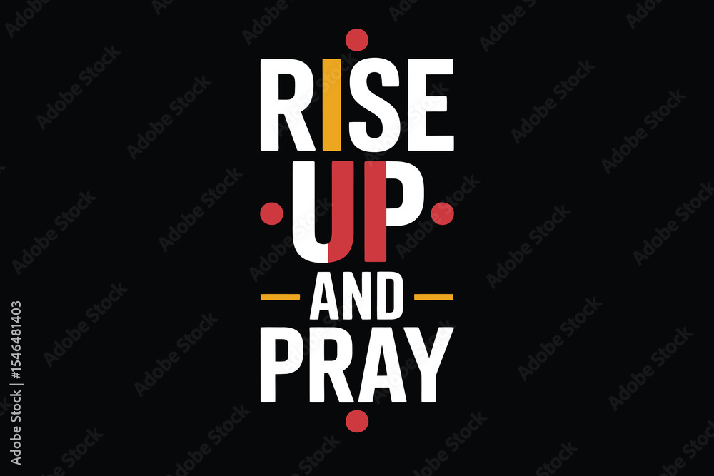 Fototapeta premium letter a