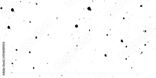 Abstract grunge background, Abstract vector noise. Small particles of debris and dust background. Subtle halftone grunge urban texture vector. Distressed overlay texture. Abstract mild textured effect