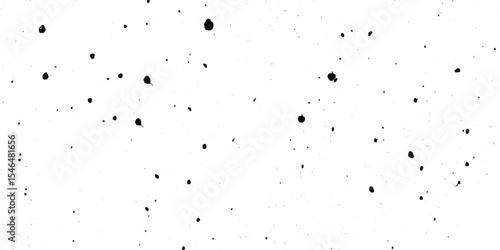 Abstract grunge background, Abstract vector noise. Small particles of debris and dust background. Subtle halftone grunge urban texture vector. Distressed overlay texture. Abstract mild textured effect