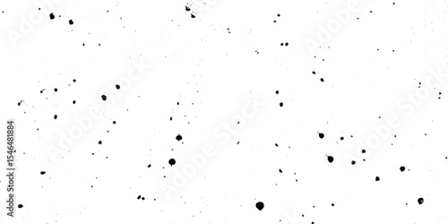 Abstract grunge background, Abstract vector noise. Small particles of debris and dust background. Subtle halftone grunge urban texture vector. Distressed overlay texture. Abstract mild textured effect