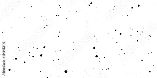 Abstract grunge background, Abstract vector noise. Small particles of debris and dust background. Subtle halftone grunge urban texture vector. Distressed overlay texture. Abstract mild textured effect