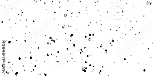 Abstract grunge background, Abstract vector noise. Small particles of debris and dust background. Subtle halftone grunge urban texture vector. Distressed overlay texture. Abstract mild textured effect