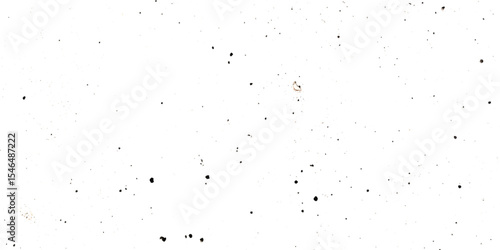 Abstract grunge background, Abstract vector noise. Small particles of debris and dust background. Subtle halftone grunge urban texture vector. Distressed overlay texture. Abstract mild textured effect