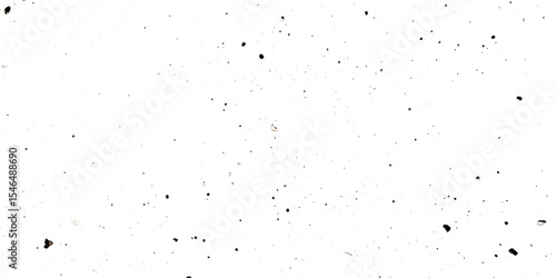 Abstract grunge background, Abstract vector noise. Small particles of debris and dust background. Subtle halftone grunge urban texture vector. Distressed overlay texture. Abstract mild textured effect