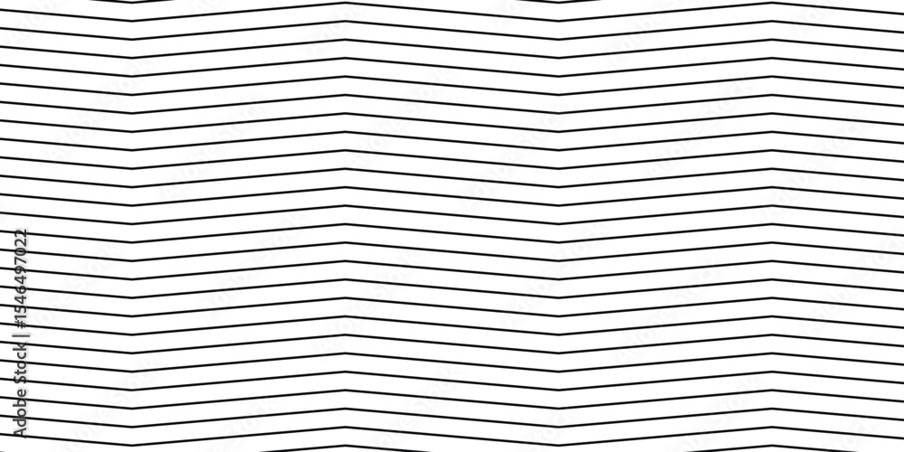Abstract wavy lines seamless pattern texture background design for textile fabric print wallpaper Abstract wavy lines seamless pattern texture background design for textile fabric print wallpaper