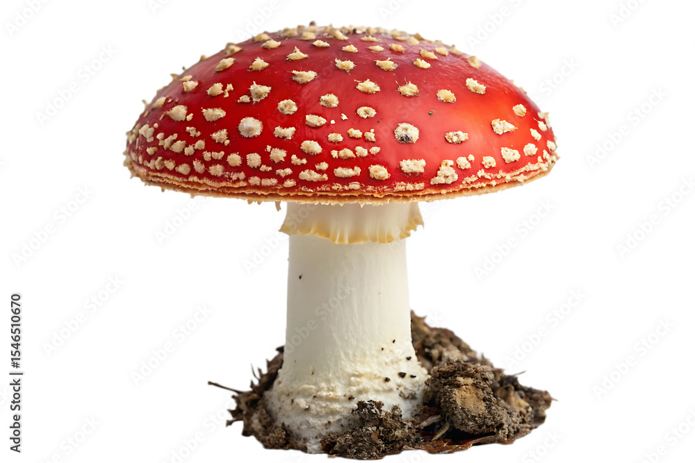 Obraz premium png, ai generated