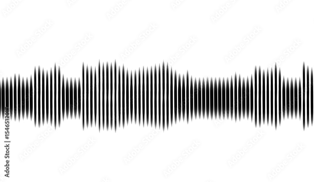 sound wave Effect. sound wave illustration sound wave Effect. sound wave illustration