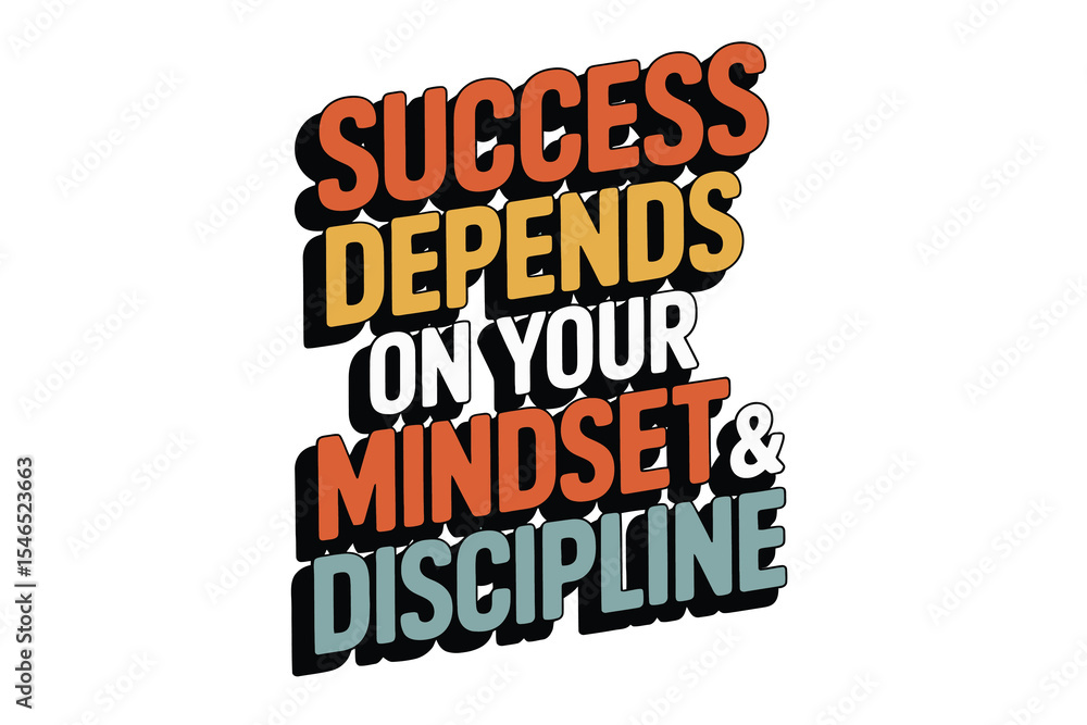 Obraz premium clouds