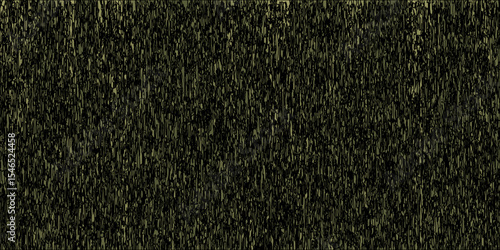 dark blue background