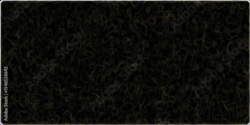 black leather background