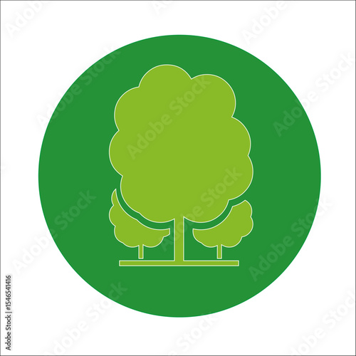 MARCAS LOGO LOGOTIPO SIGNOS ECO ECOLOGICO