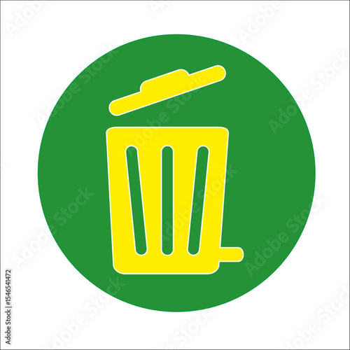 MARCAS LOGO LOGOTIPO SIGNOS ECO ECOLOGICO