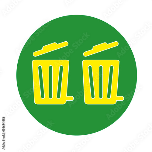 MARCAS LOGO LOGOTIPO SIGNOS ECO ECOLOGICO