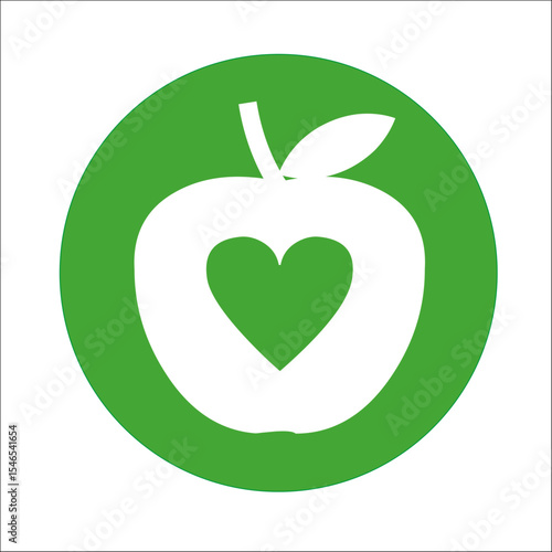 MARCAS LOGO LOGOTIPO SIGNOS ECO ECOLOGICO