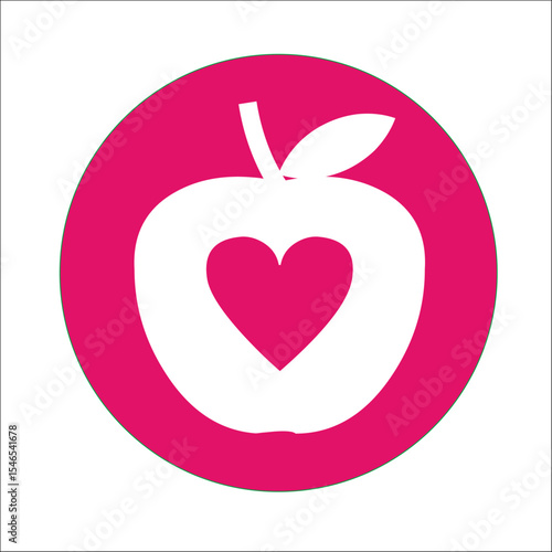 MARCAS LOGO LOGOTIPO SIGNOS ECO ECOLOGICO