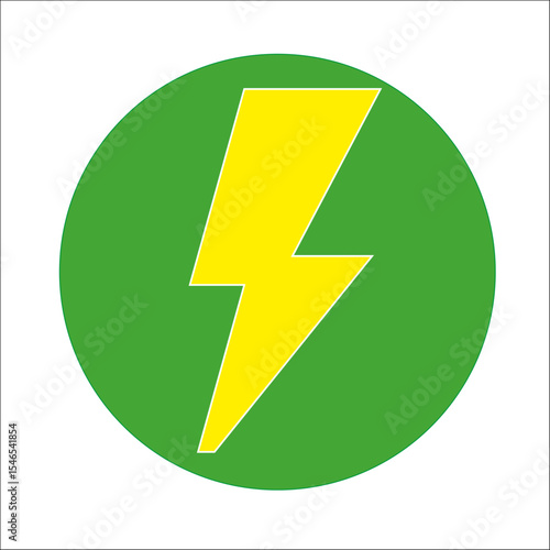 MARCAS LOGO LOGOTIPO SIGNOS ECO ECOLOGICO
