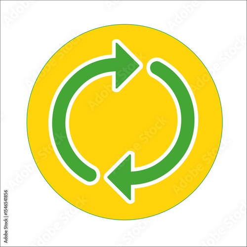 MARCAS LOGO LOGOTIPO SIGNOS ECO ECOLOGICO