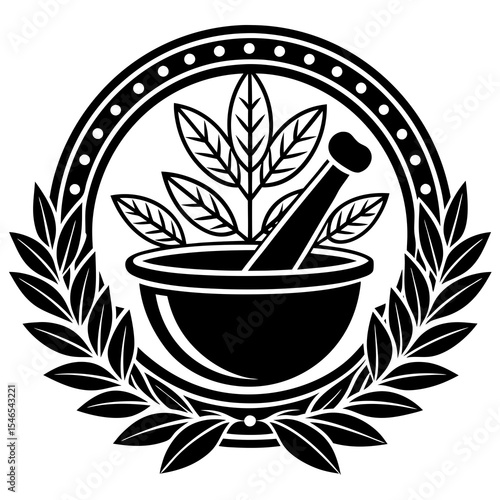 olive branch with olive oil