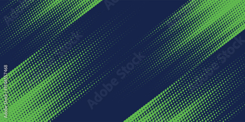 Sports background design with abstract modern template. Vector illustration of sport players in different activities. football, basketball, baseball, tennis, rugby, bicycling grunge background sport