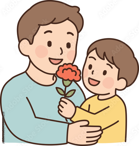 가정의달