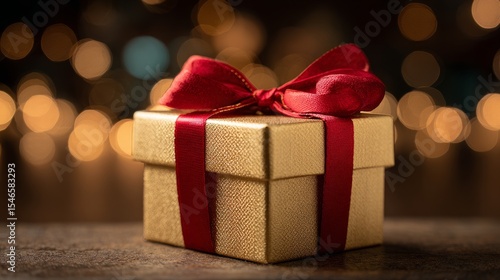 gift, box, ribbon, bow, velvet, luxury, celebration, present, packaging, festive, elegance, decoration, surprise, holiday, wedding, anniversary, corporate, premium, branding, reward, appreciation, cer