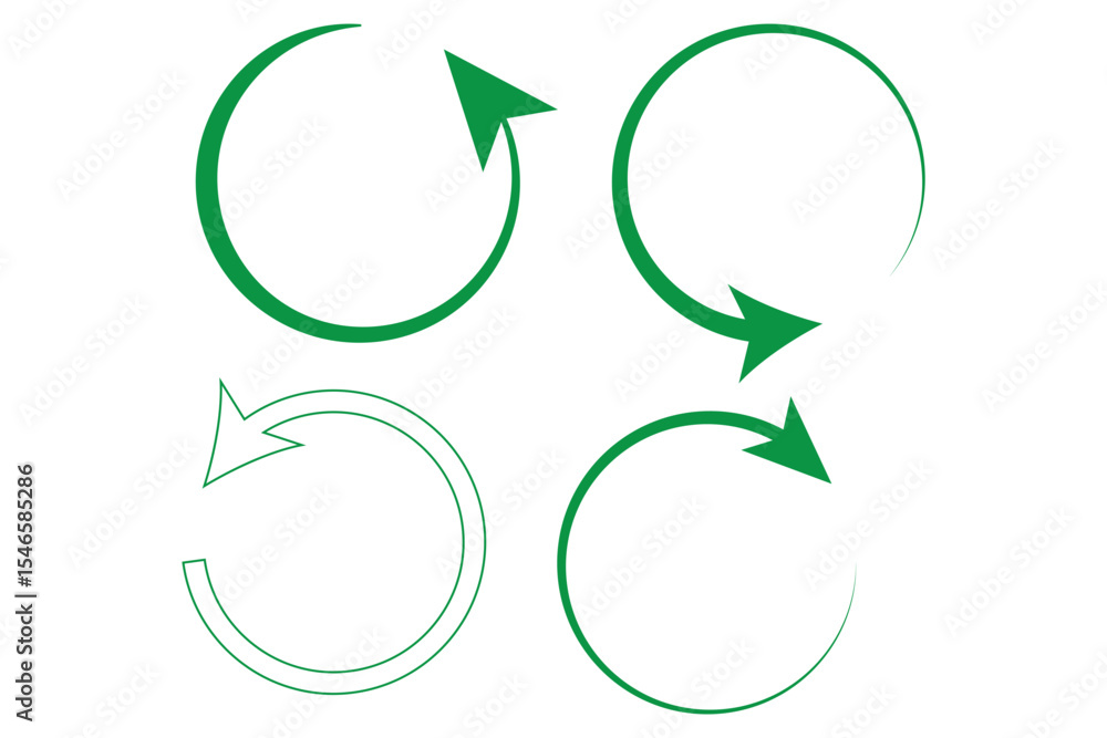 circle arrow icon isolated on white background
circle arrow icon isolated on white background
